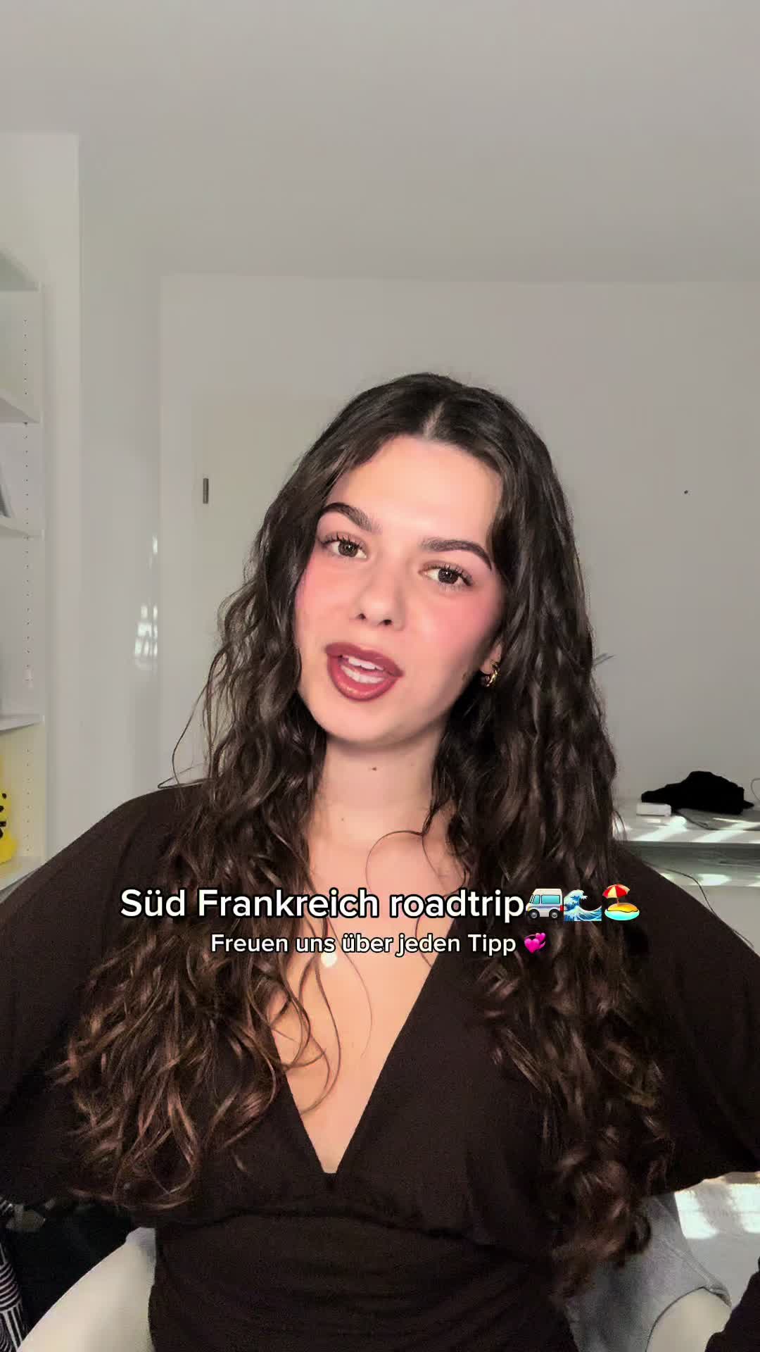 @Lorena