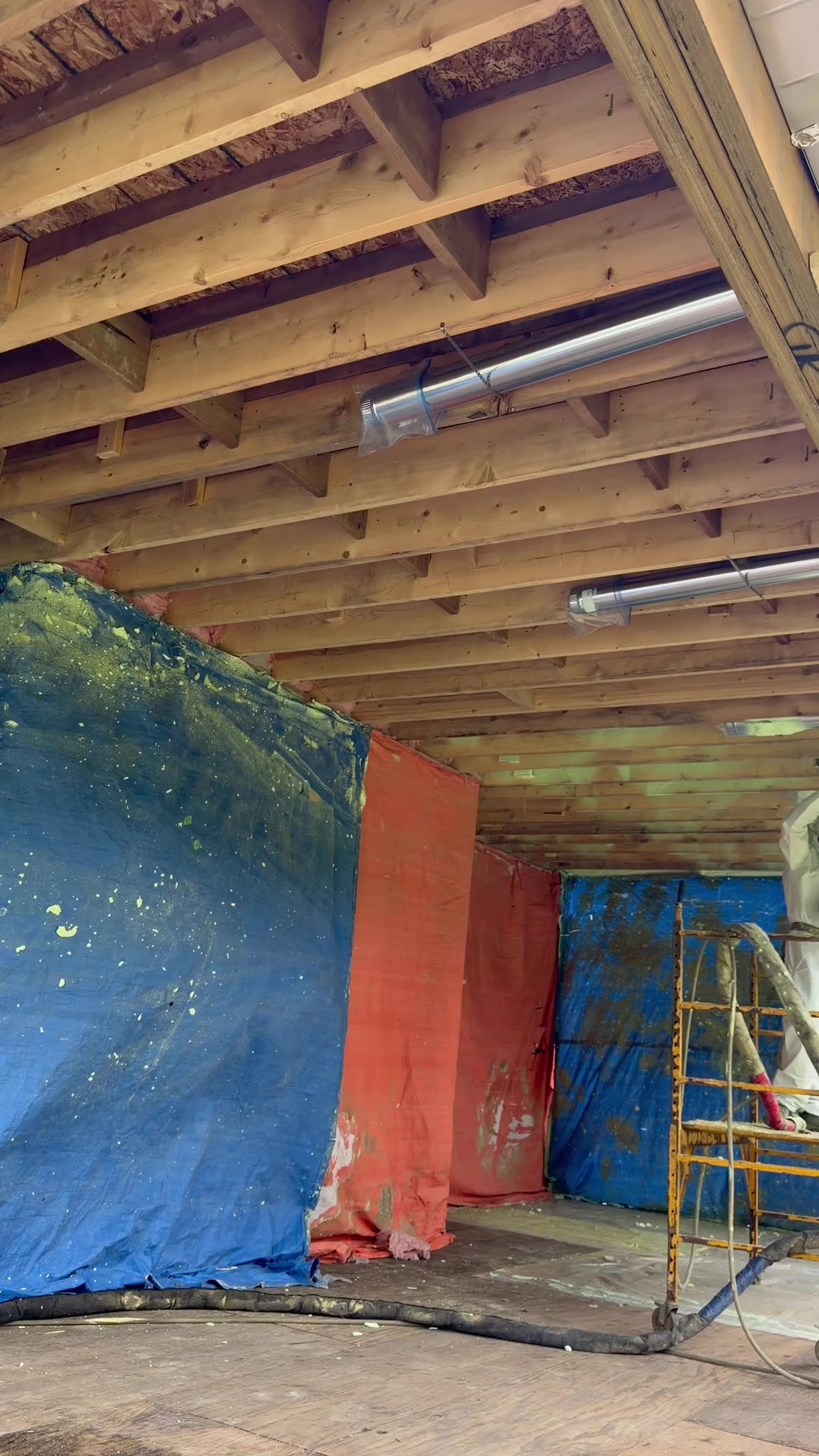 @G k Renovation & Concrete