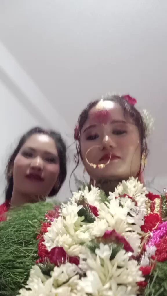 @Rubee19
