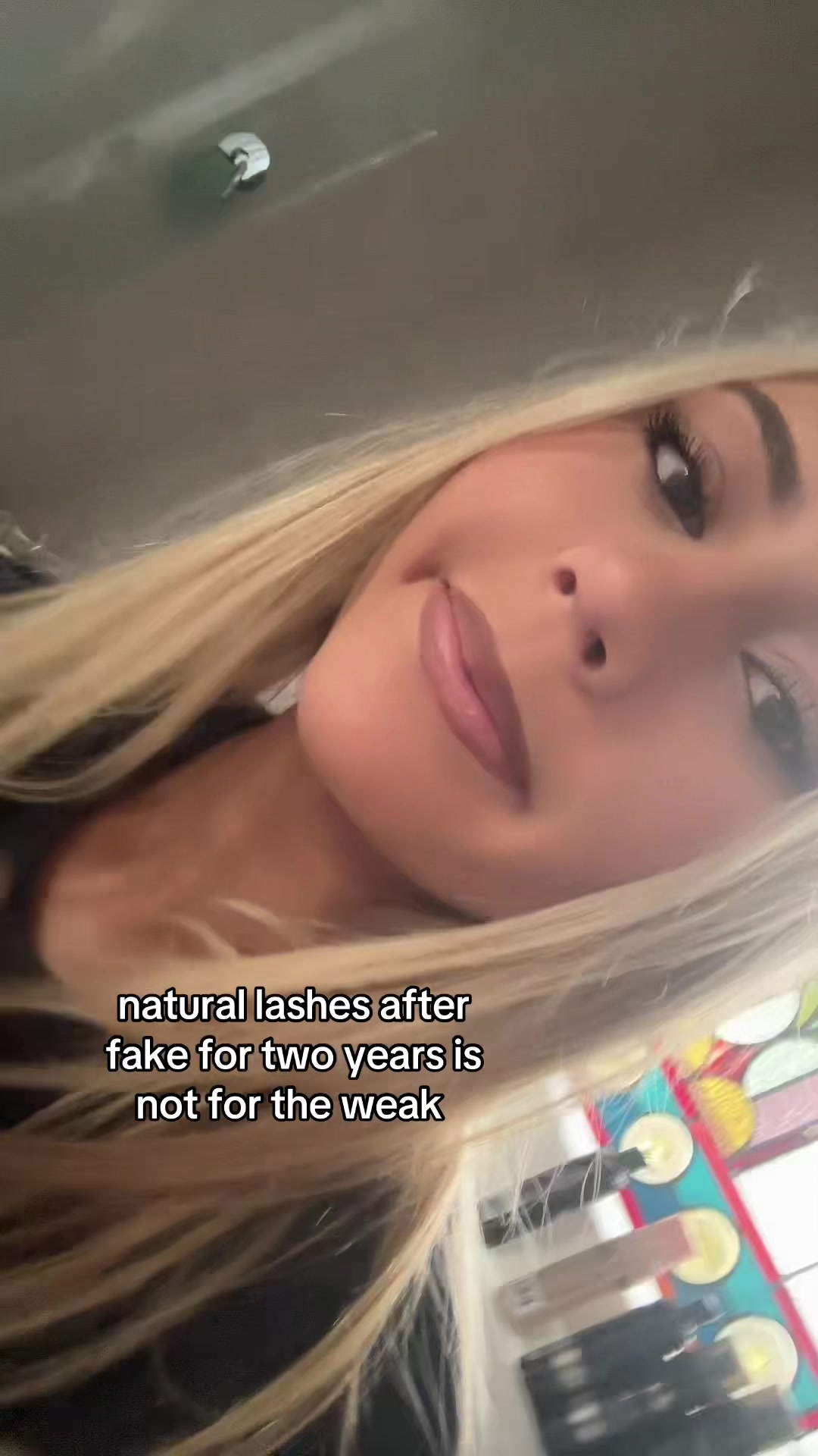 @maddi grace lil char