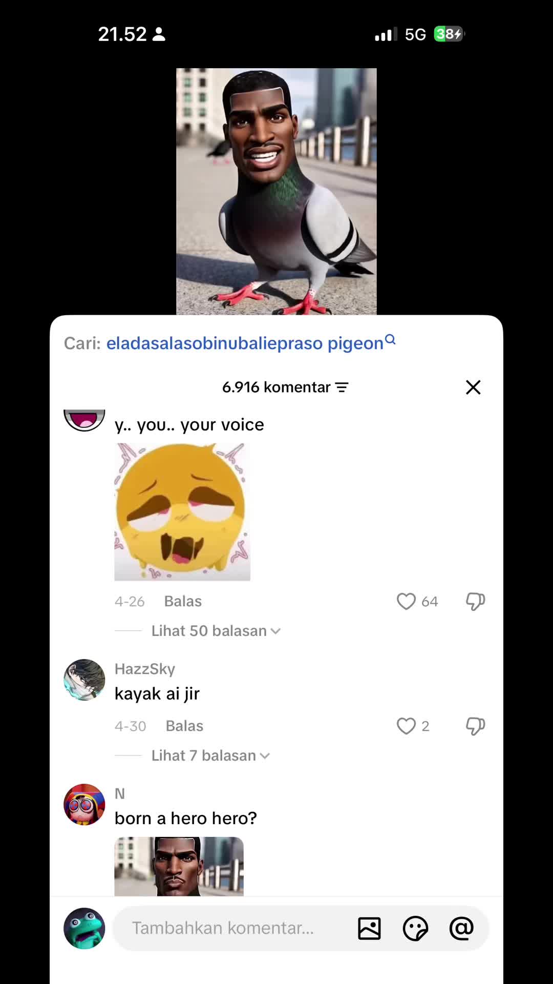 @Grutho🟡🩷❤️❌🔴🩷💚✅