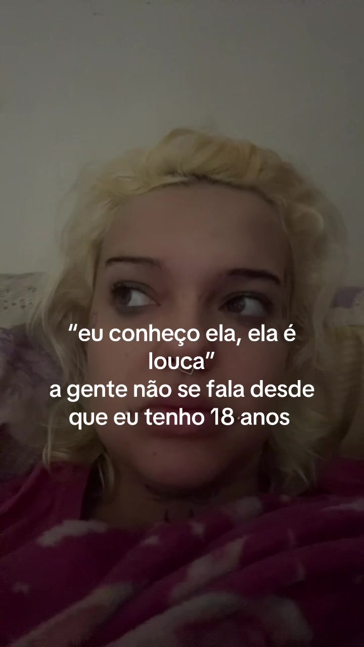 @.˚✮🎧✮˚.⋆*ੈ✩‧₊˚