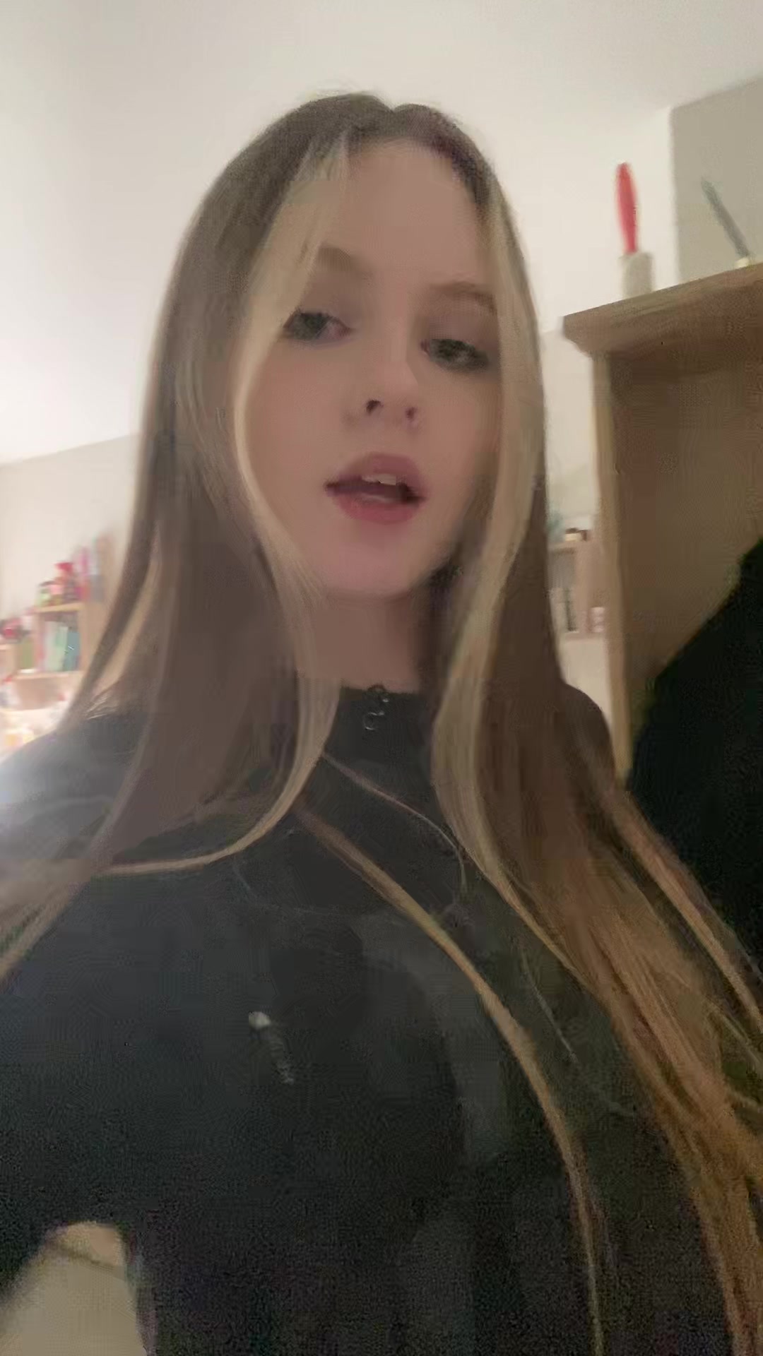 @hrmn