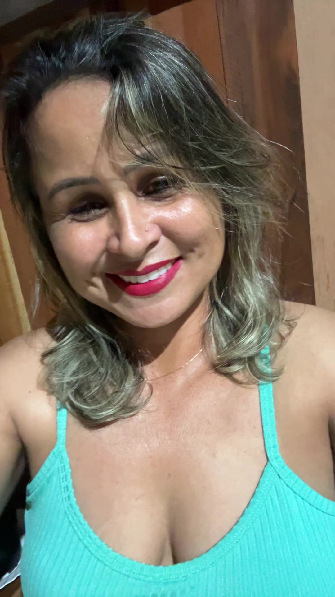 @Lucia Fernandes