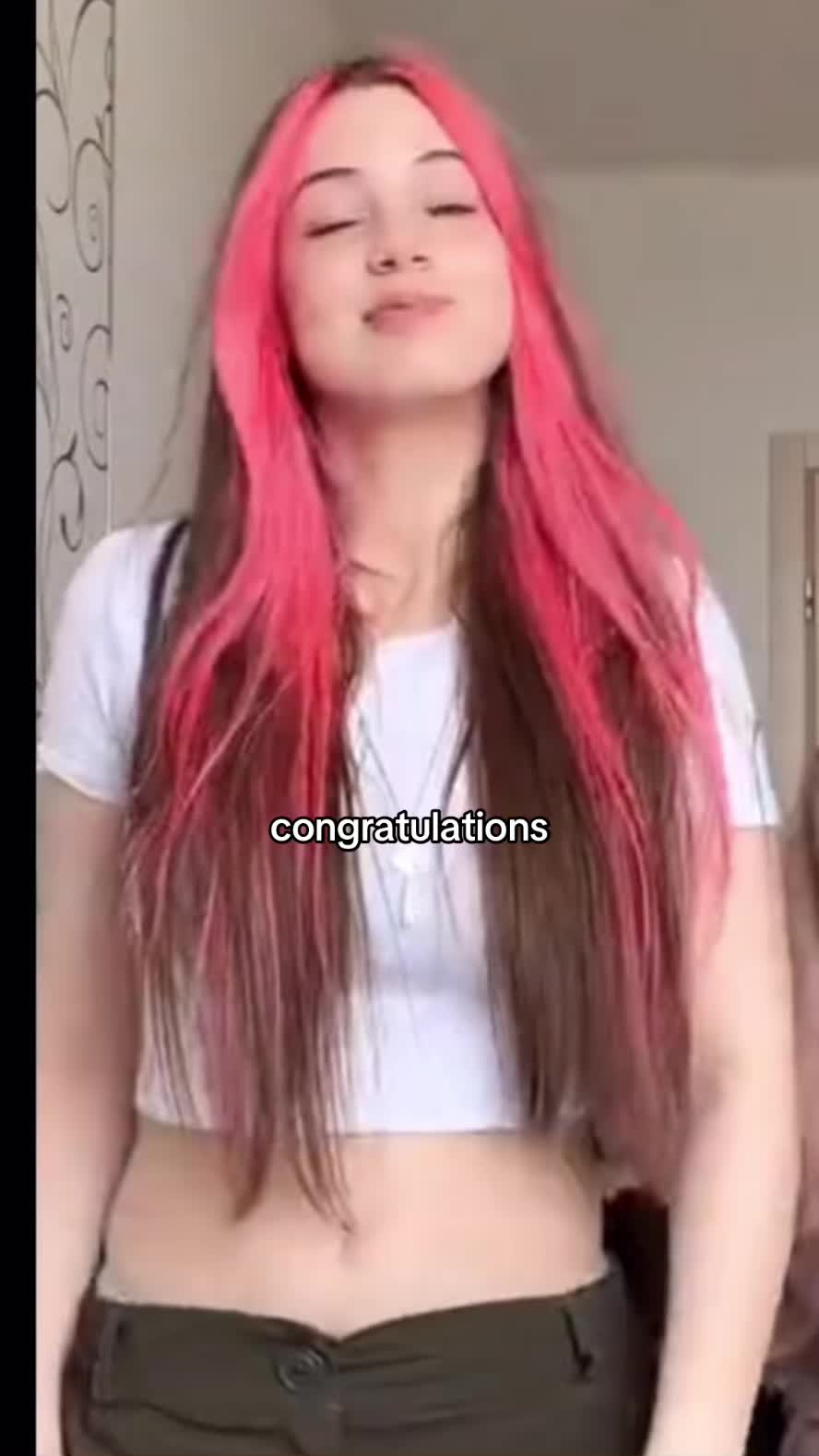 @lil_pinqy