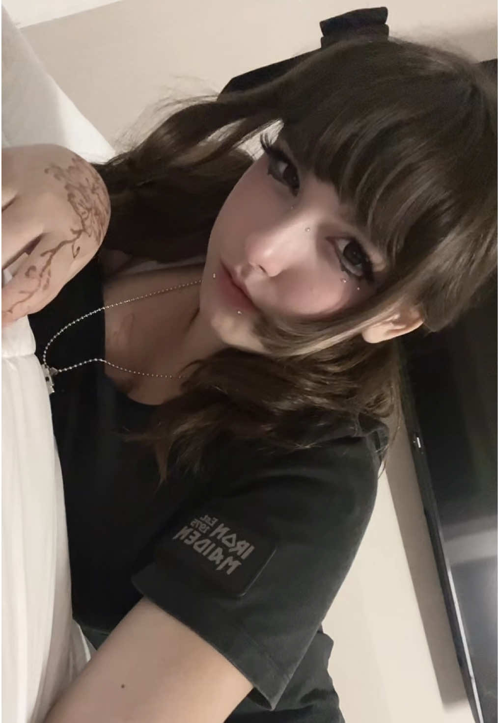 @๐ ๐๐๐ฉ๐๐๐พ