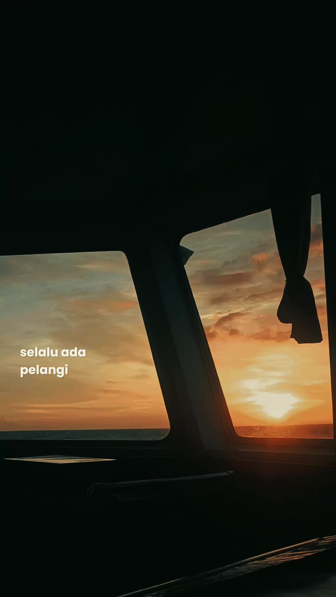 @jeje