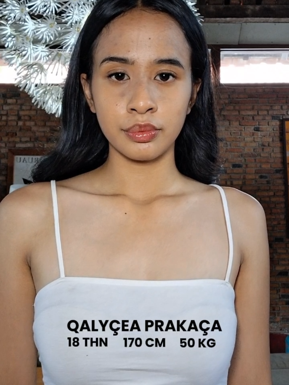 @qaly&ccedil;ea