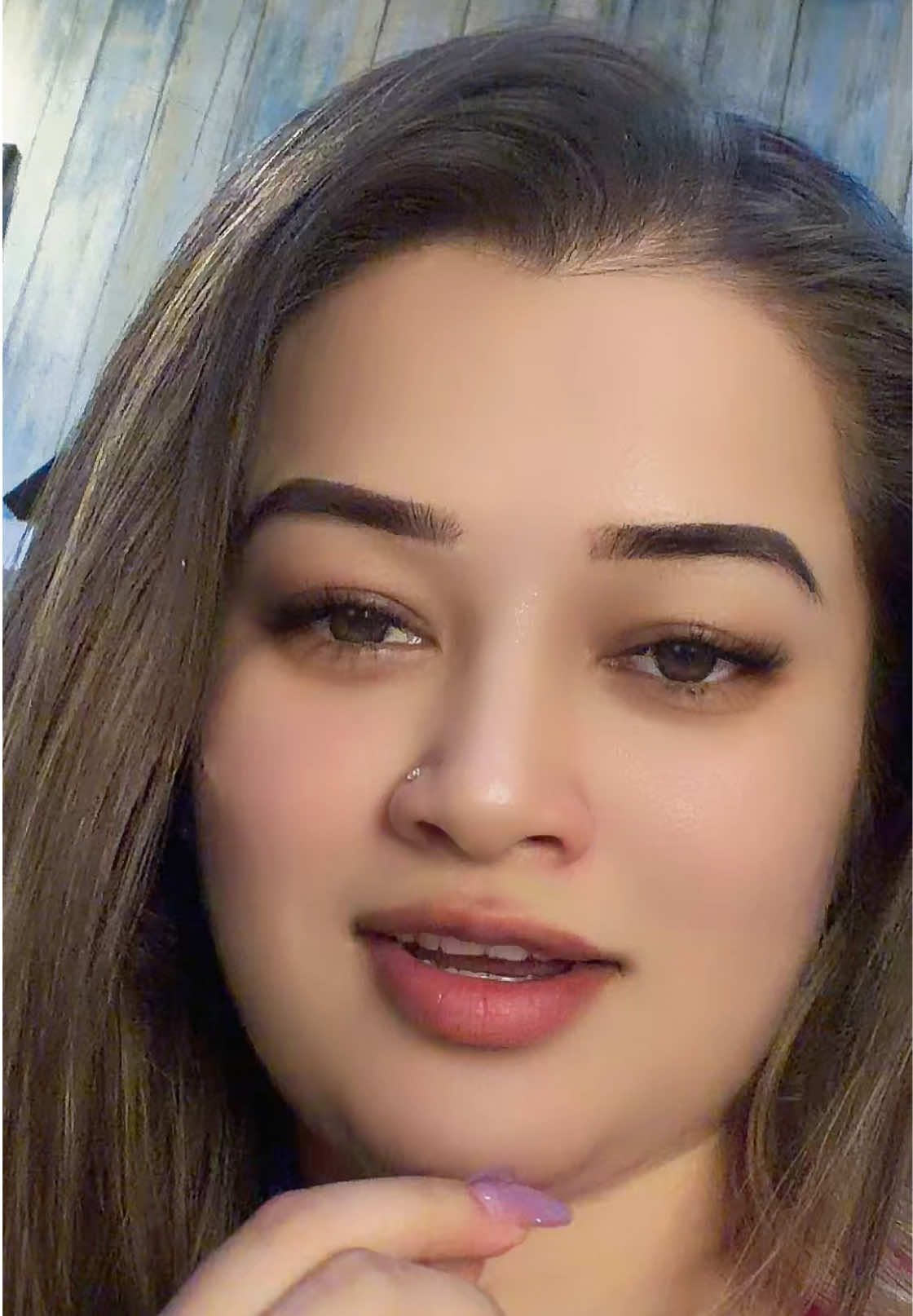@Satish Adhikary