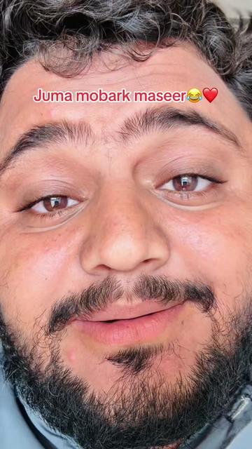 @Zainmushtaq86