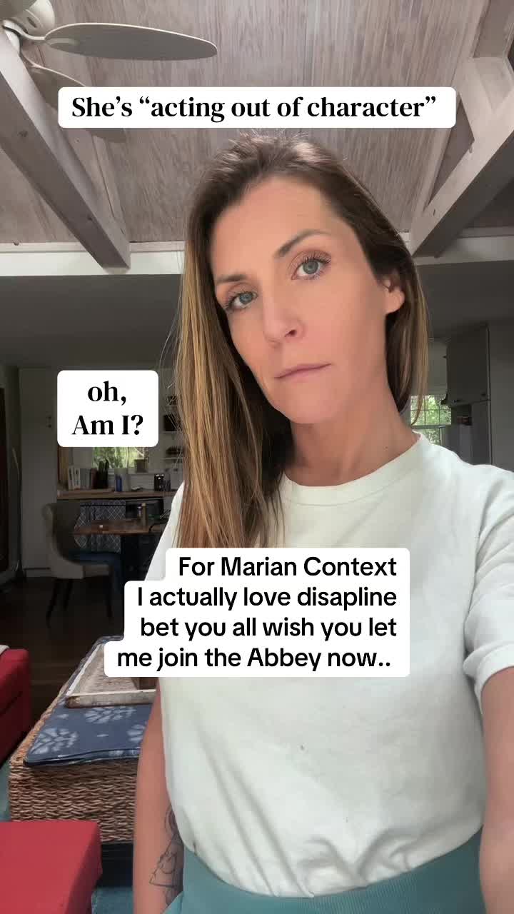 @Holy Mother Neurospice