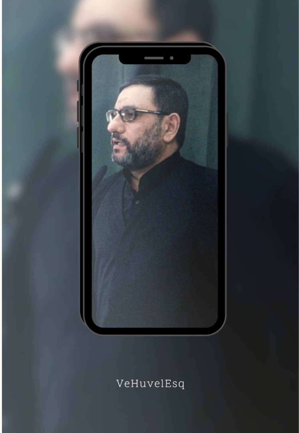 @VəHuvəlEşq ❤️🩹🫳🏻