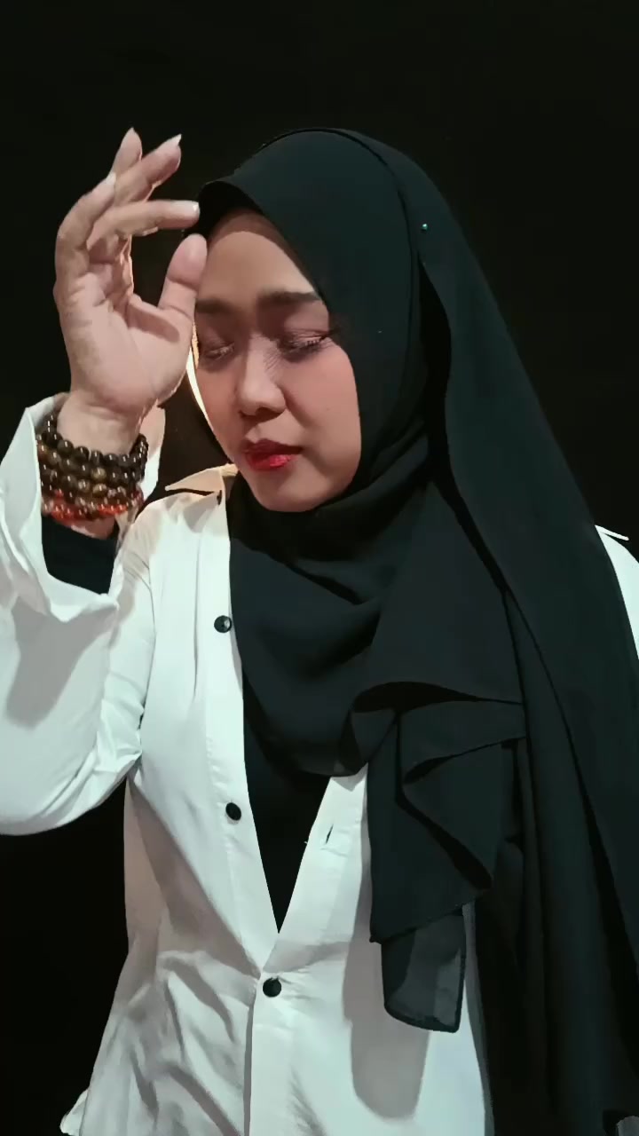 @🇮🇩KCPS 🇦 🇷 🇮 🇳 🇮 SEBCT