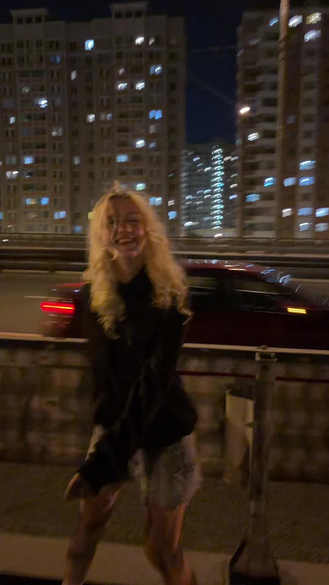 @соната