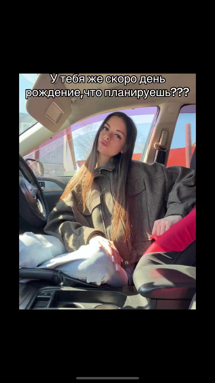 @_katyusha_