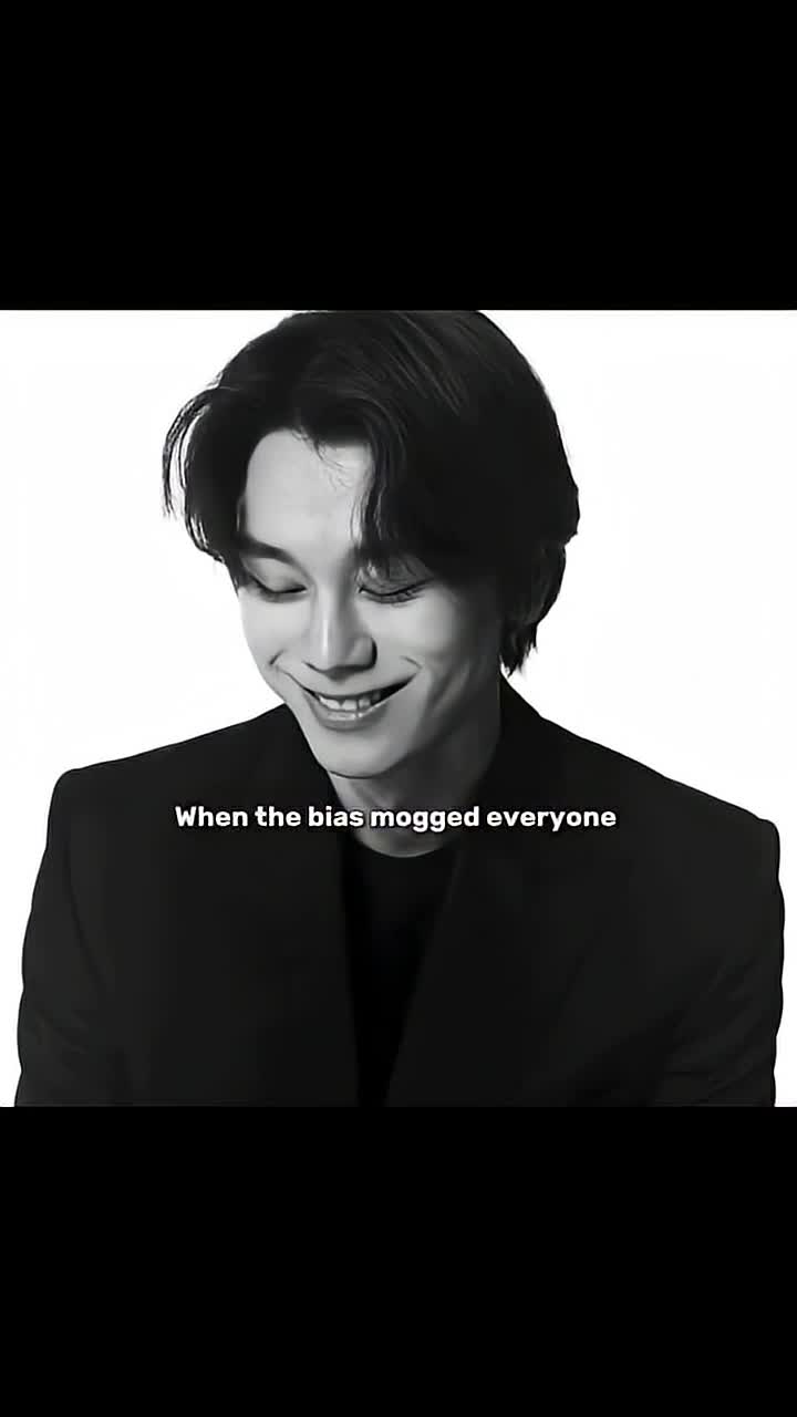 @𝙍𝙀𝙉・𝙔𝙐𝙆𝙄 𖤐