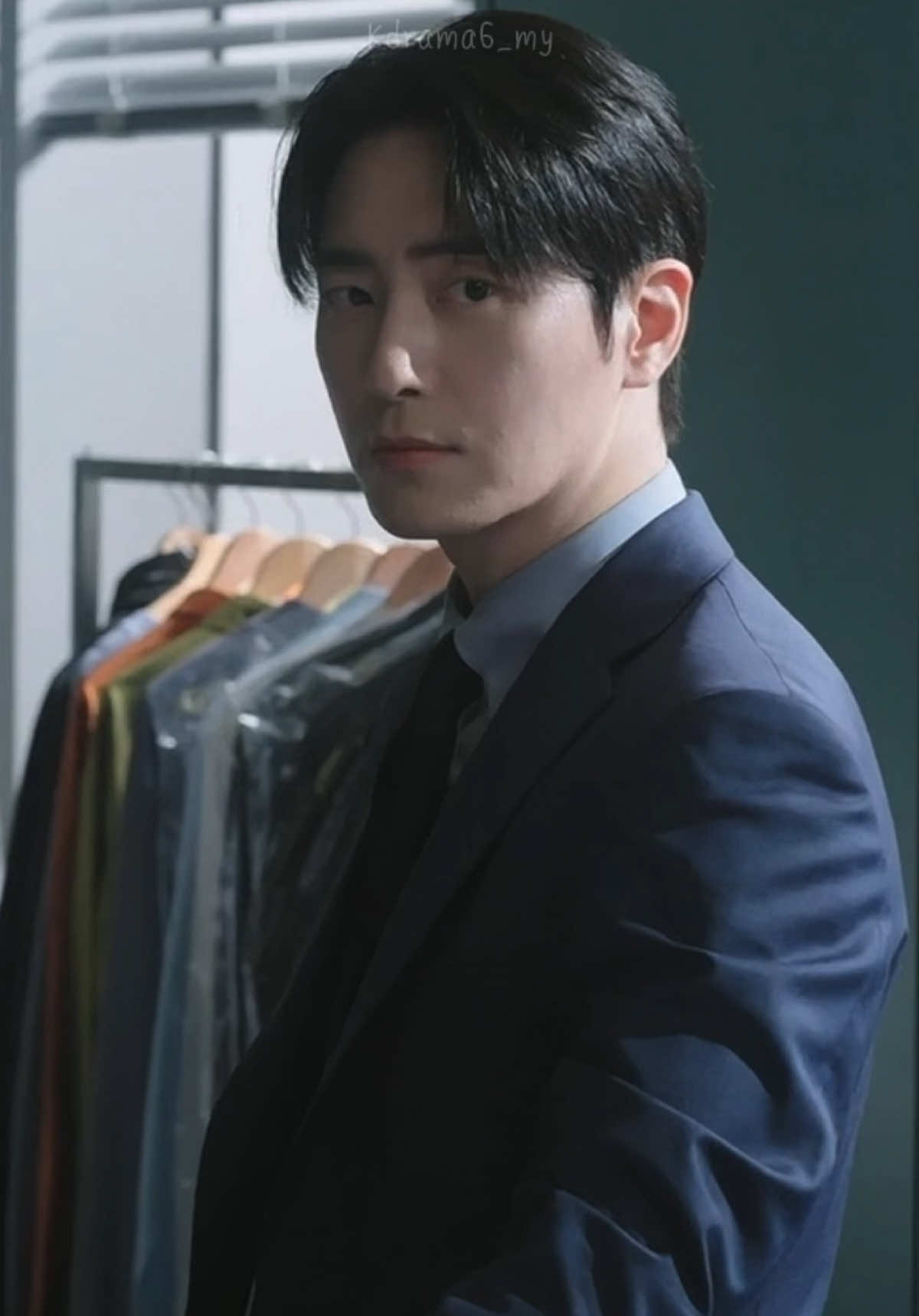 @Kdrama6_my