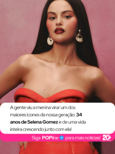 @POPline