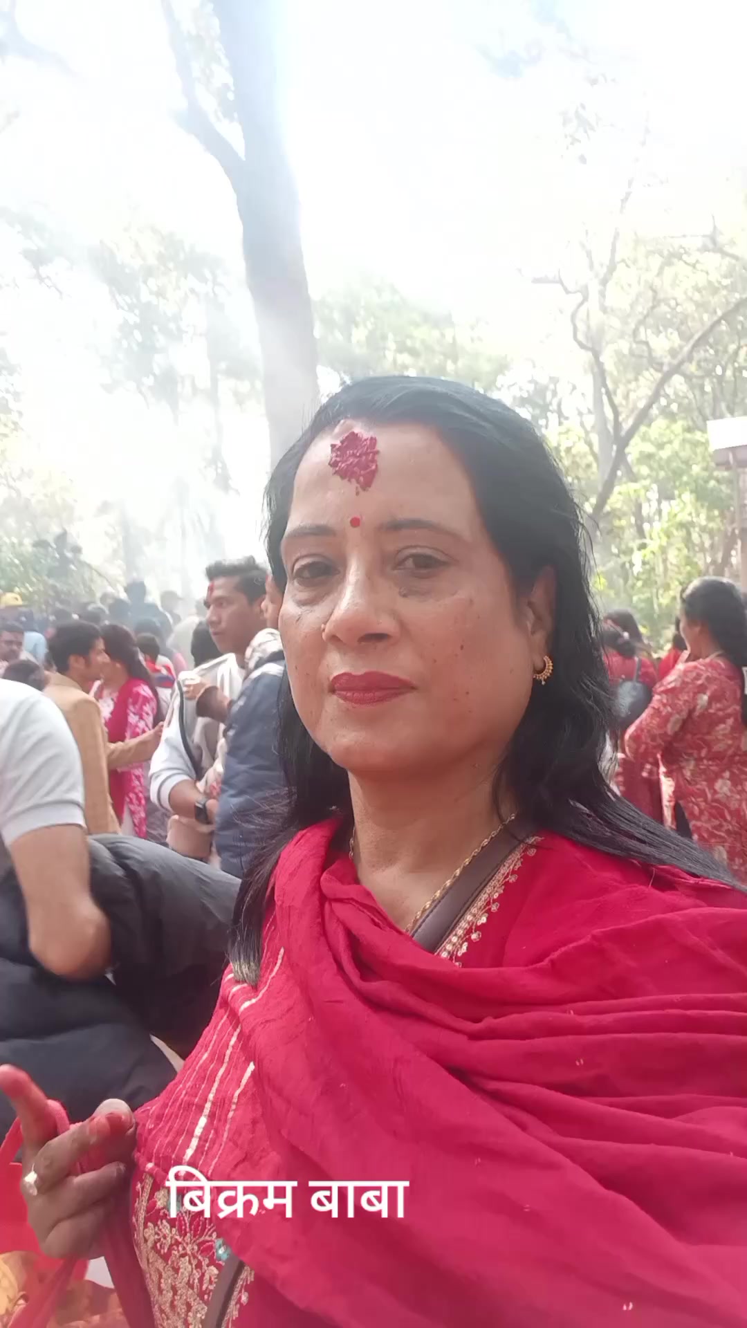 @Ishwari
