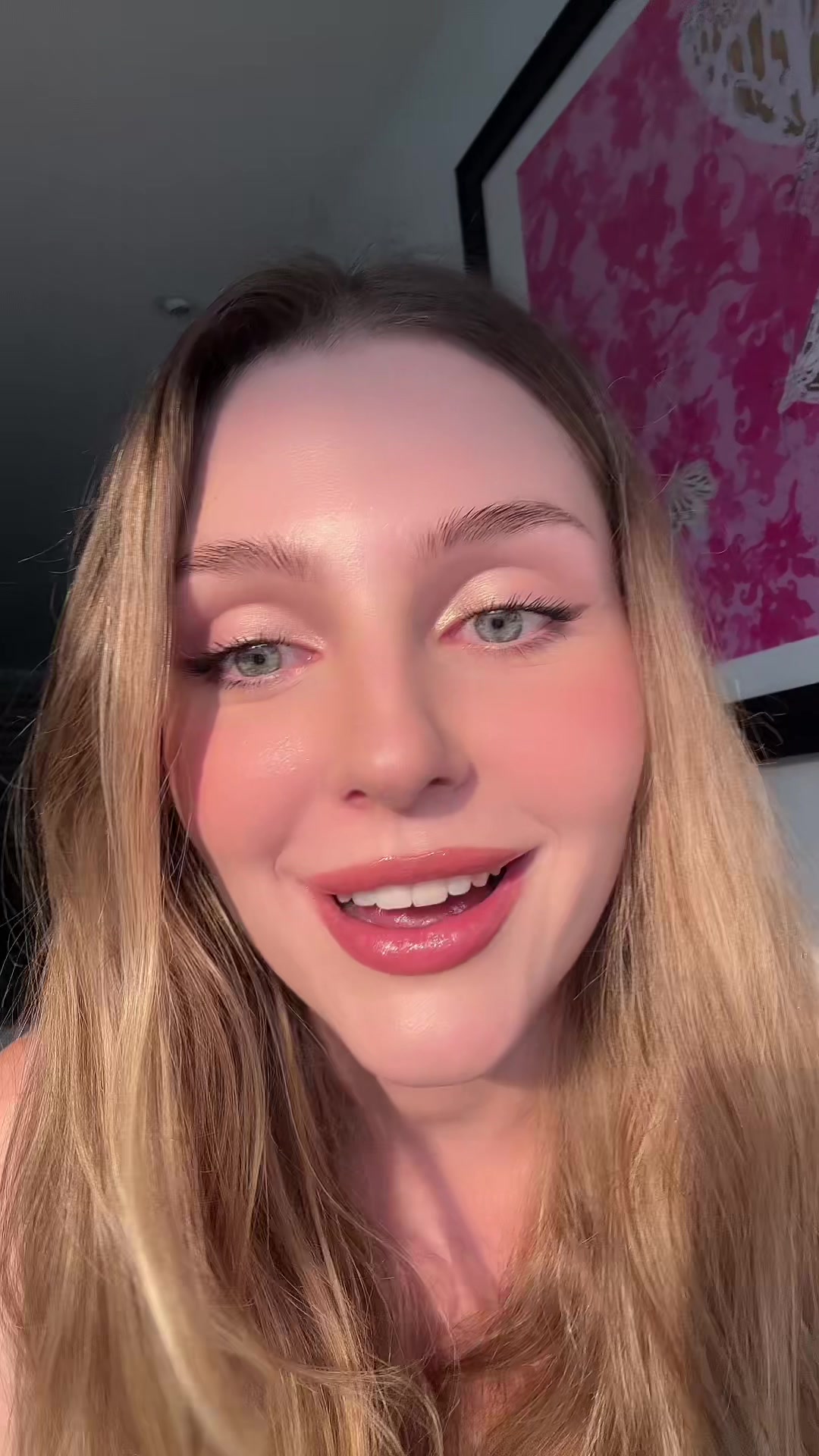 @Vika M
