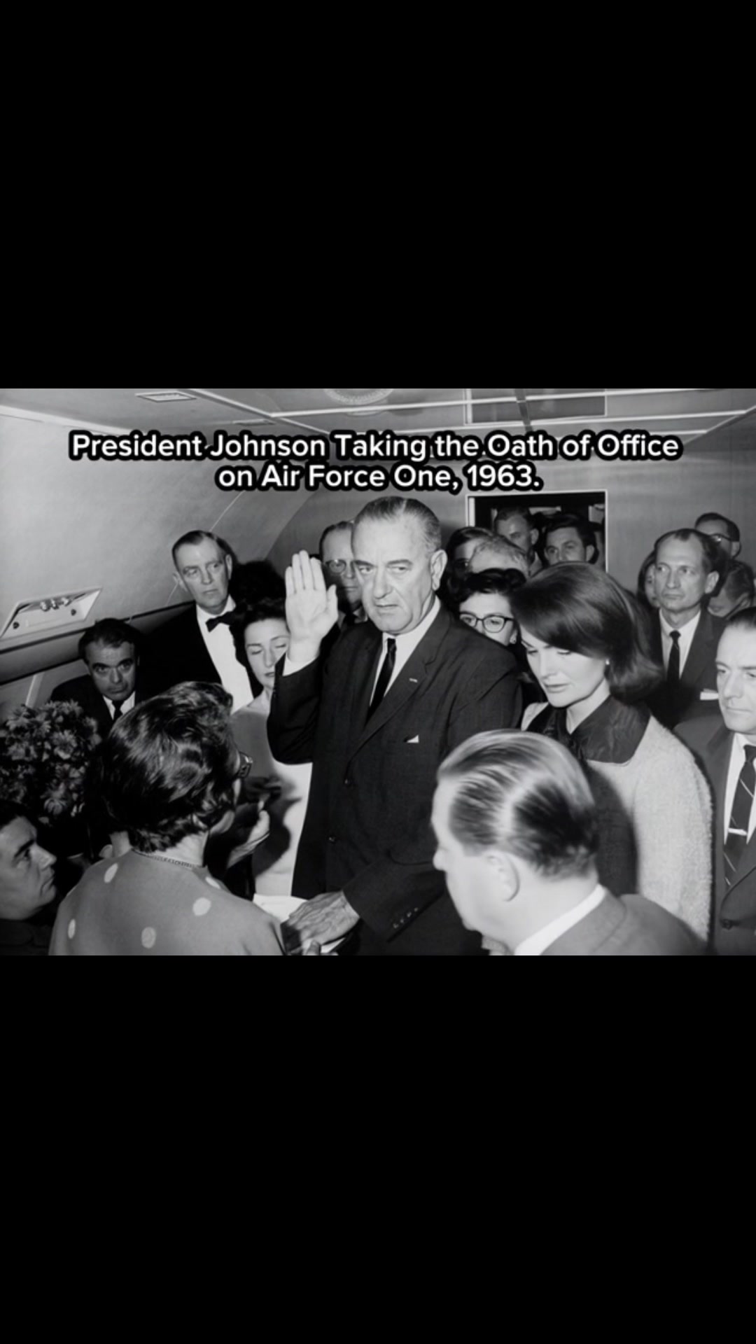 @HistoryAliveProject