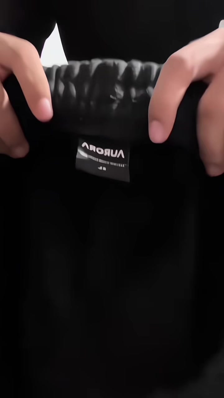 @S