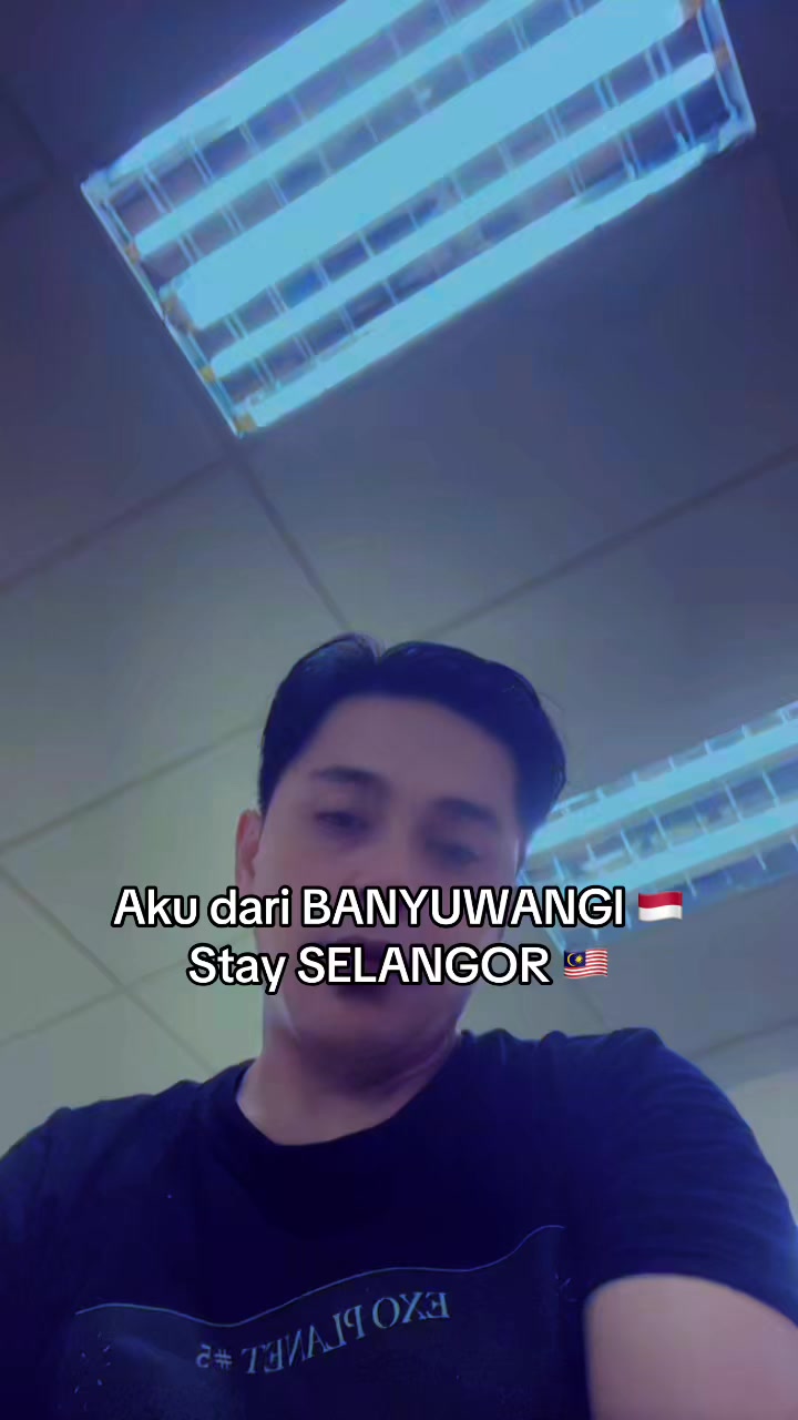 @Moh Fatah Ukik 🔰