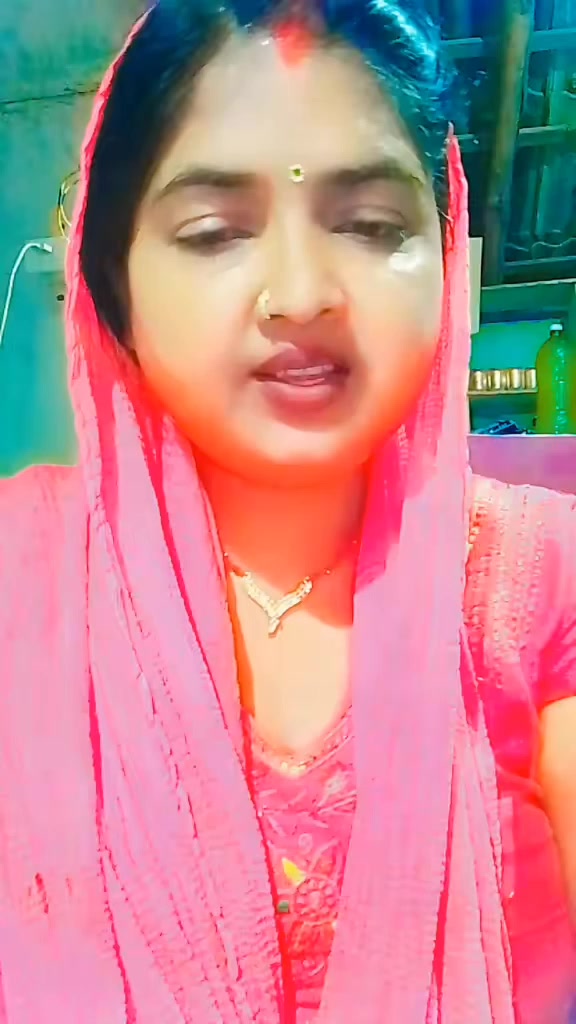 @💗SUNAINA💗