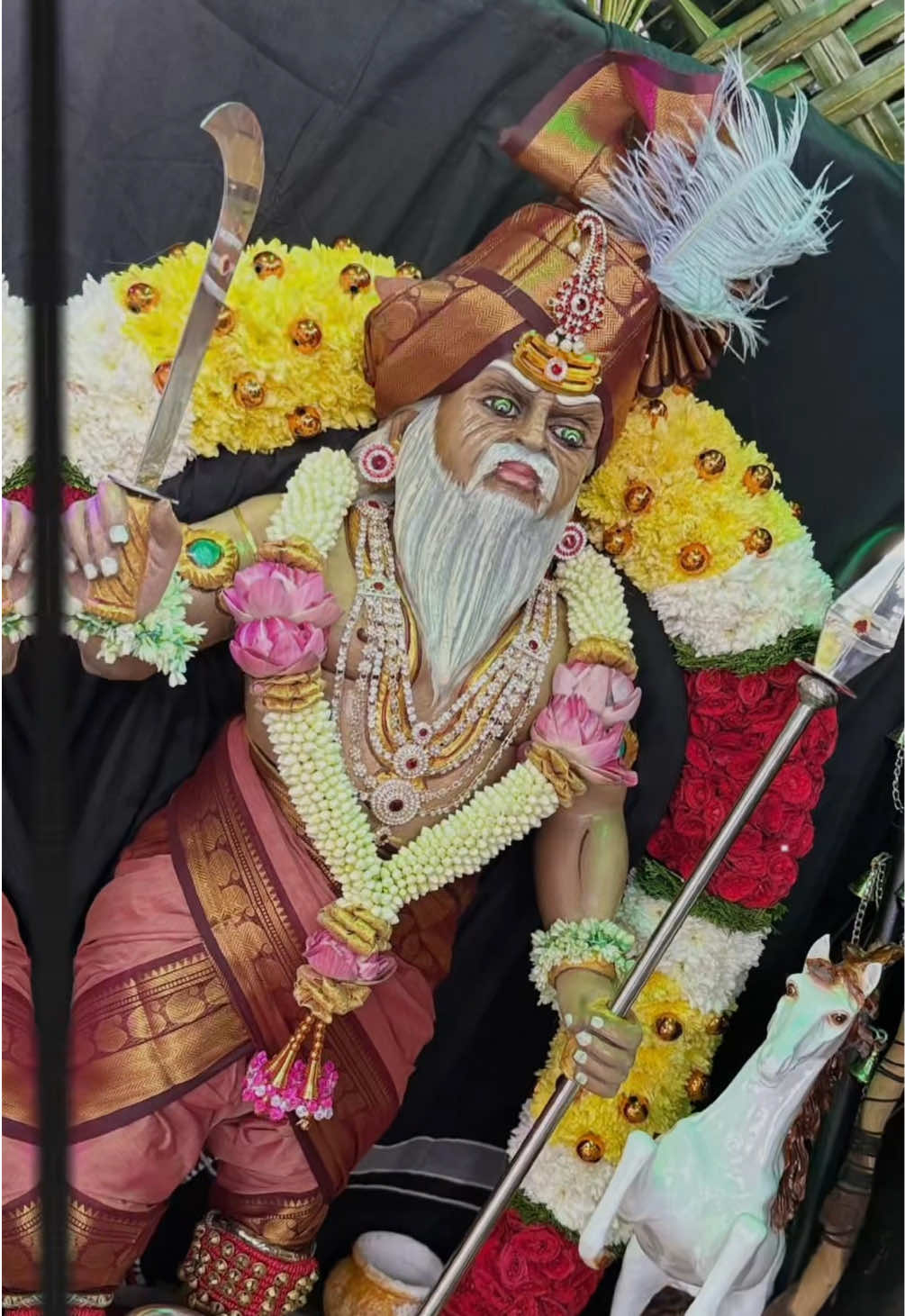@தமிழரசி💎