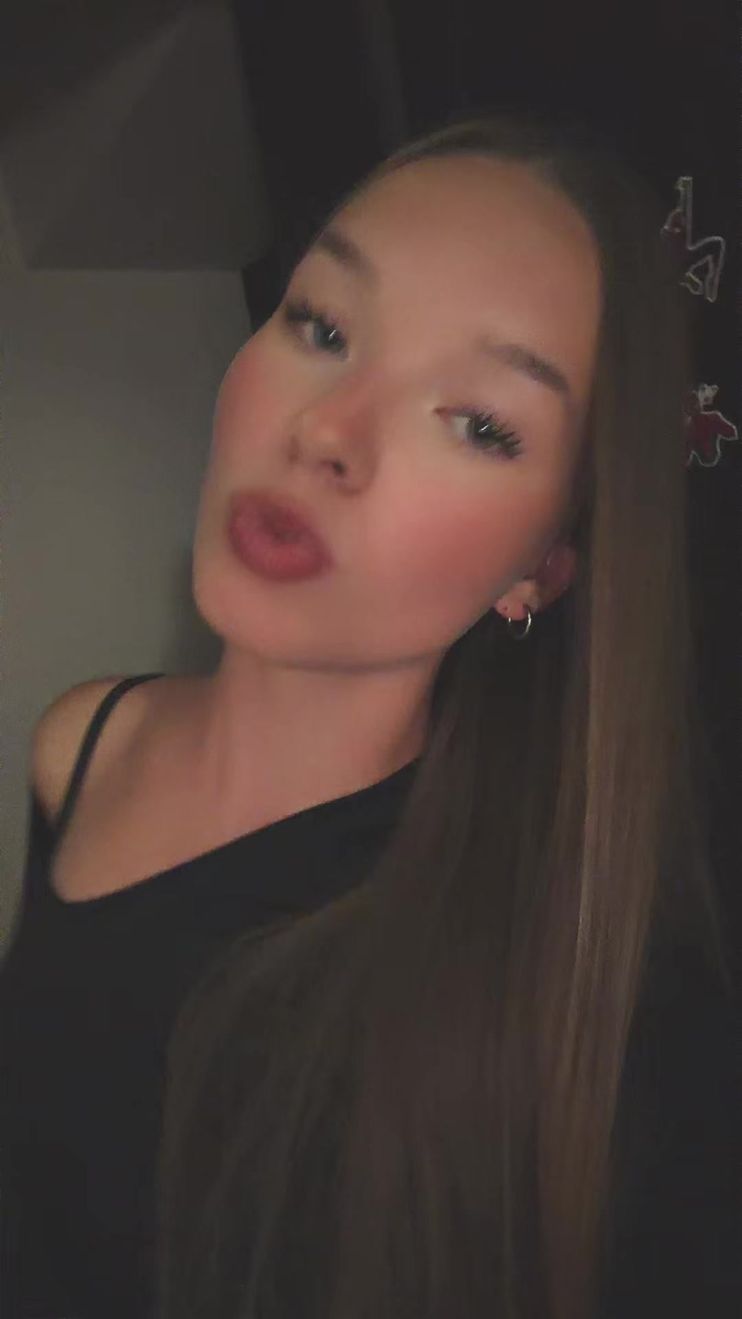 @ameliya1armyaninova