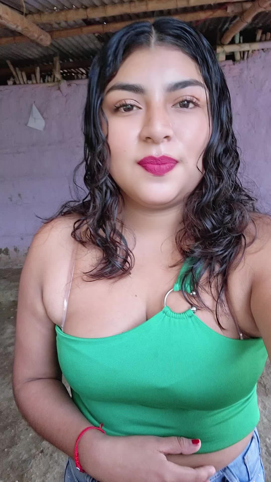 @kiaraIpanaqueprieto