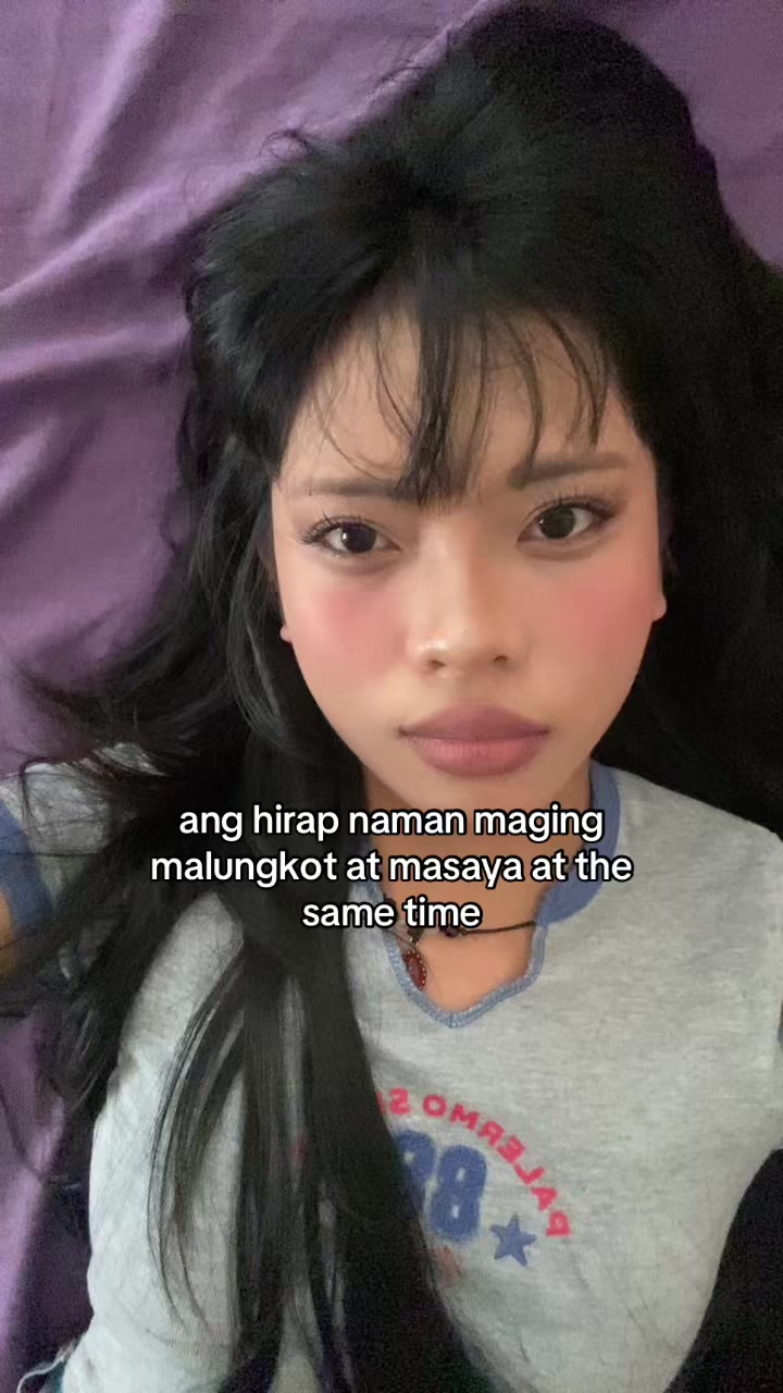 @Anny