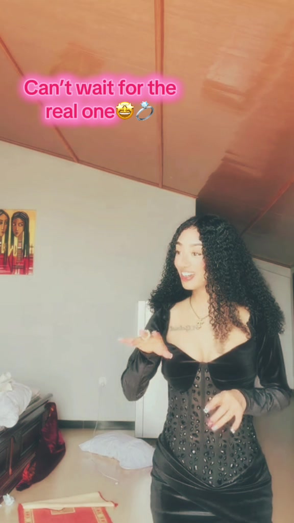 @𝐉𝐚𝐧𝐢𝐬_𝐟𝐚𝐧_𝐩𝐚𝐠𝐞🦋