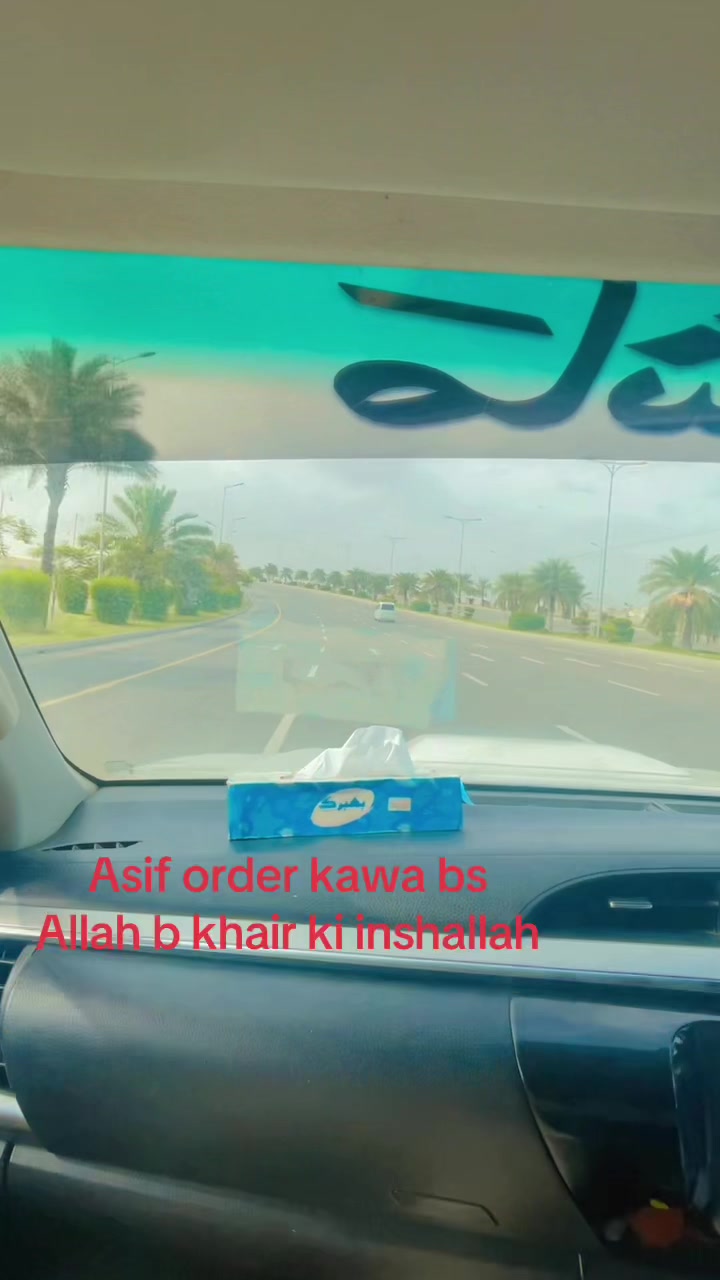 @syed_Abass4