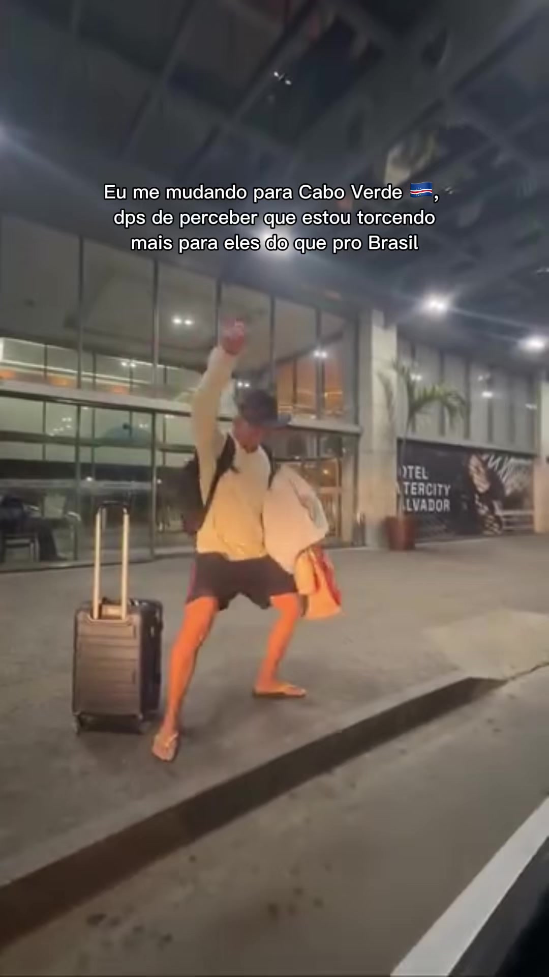 @Alan Ferreira