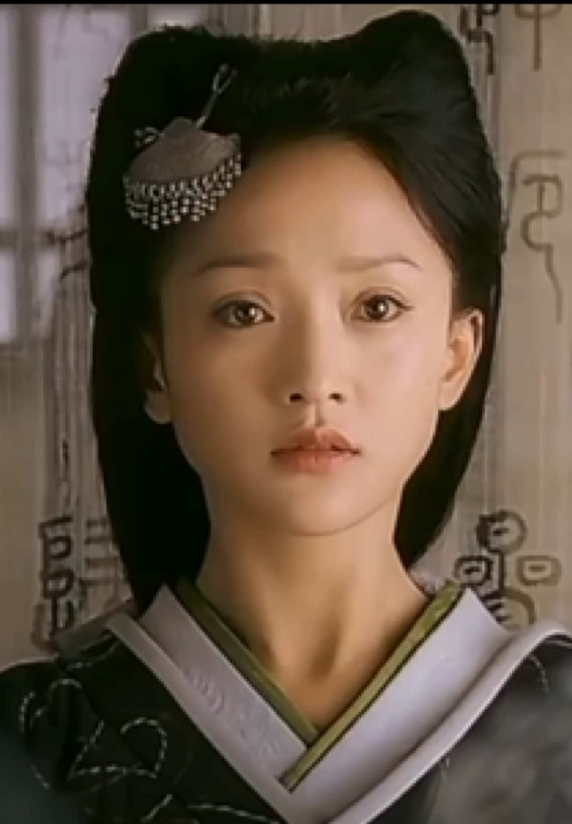 @ZhouXun Fan