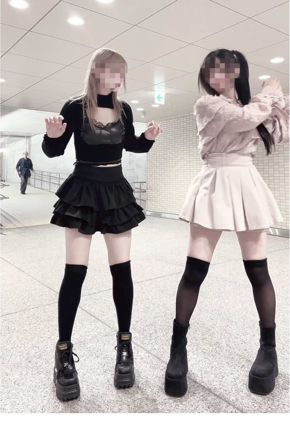@れむちゃん(最強)