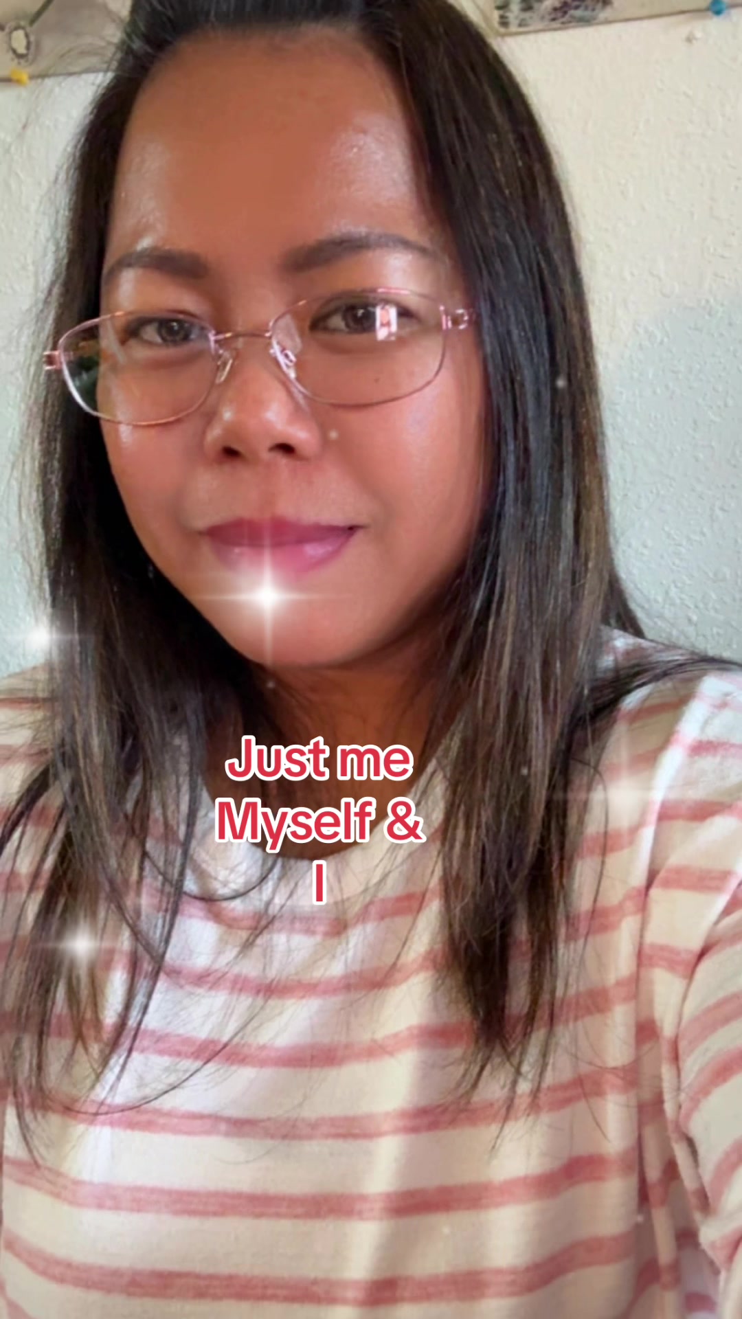@🇵🇭Yen🇺🇸