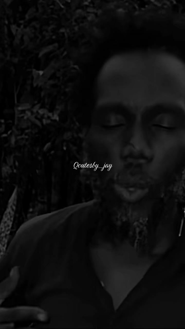 @Jayy