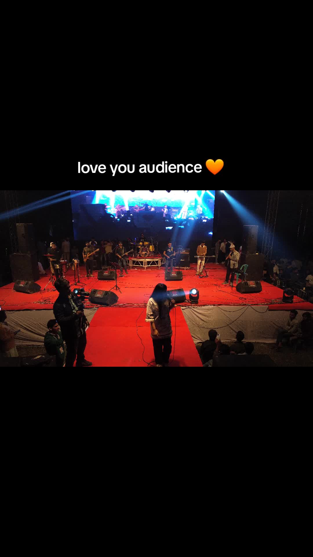 @Teresa Akand 🇧🇩🎵