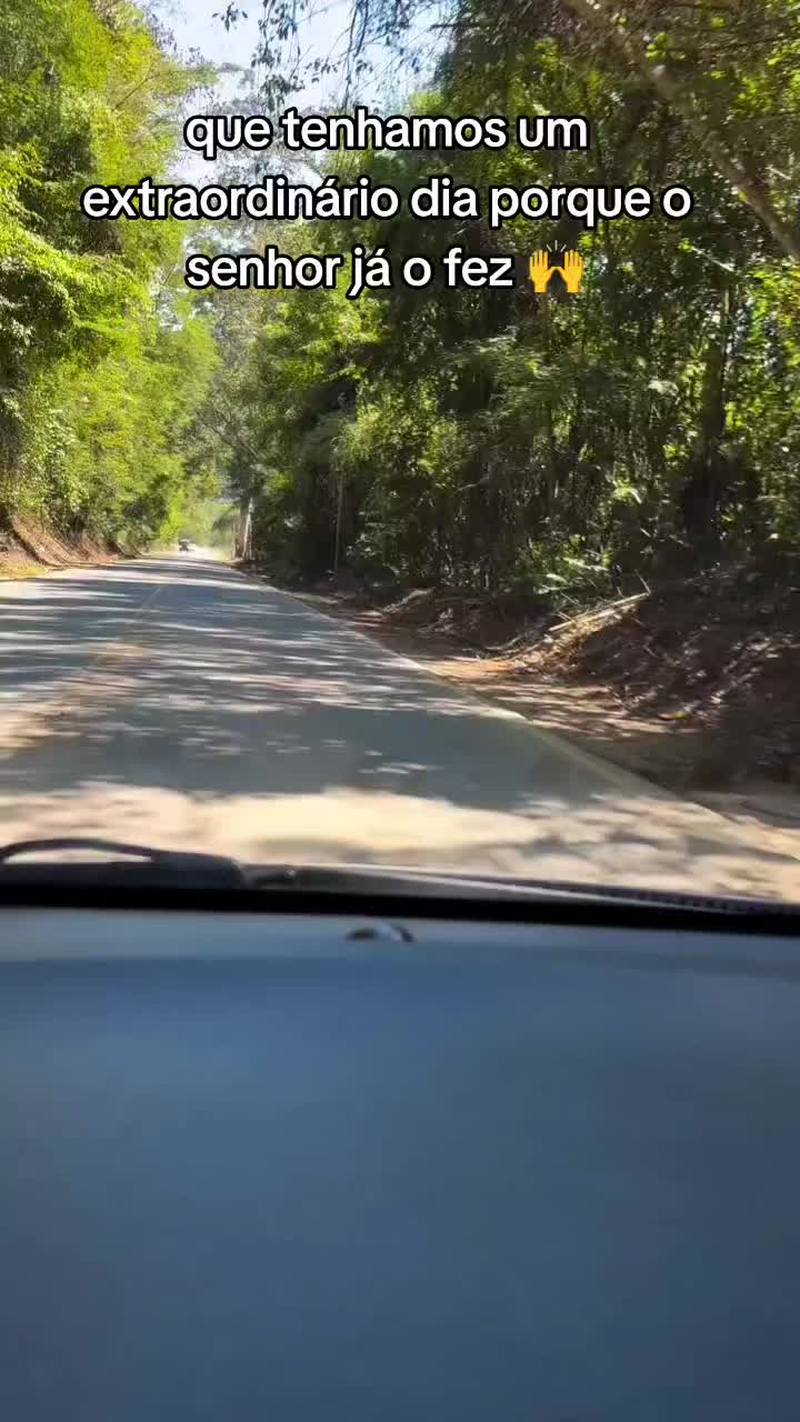 @Léia Moreira