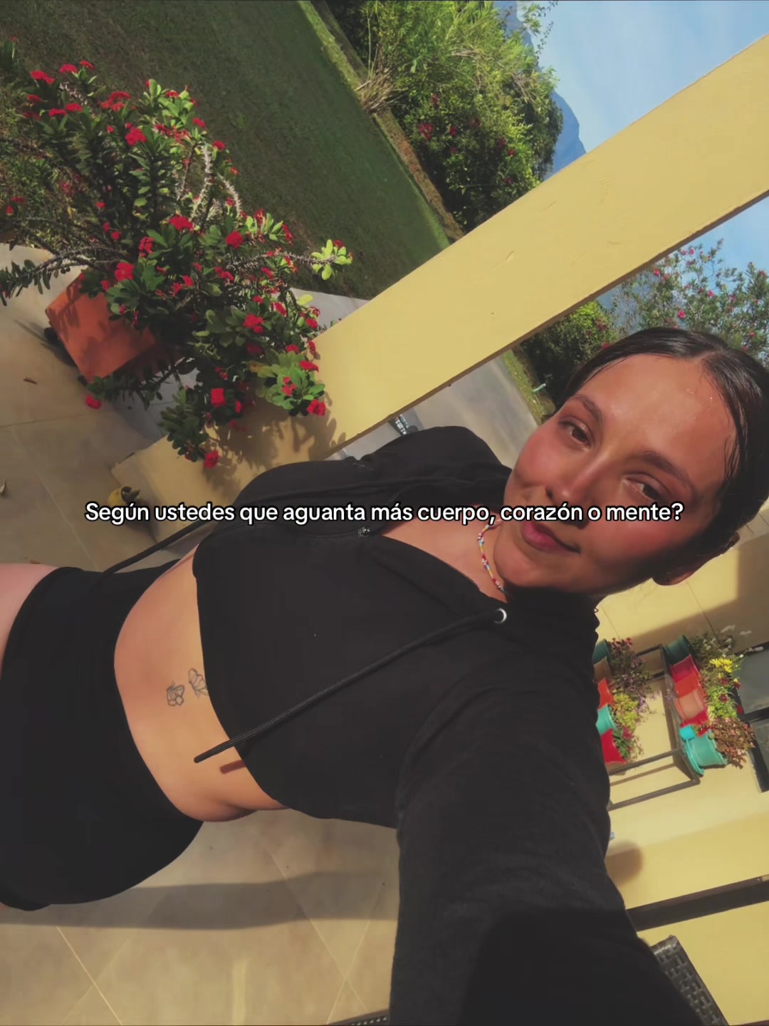 @srtayur