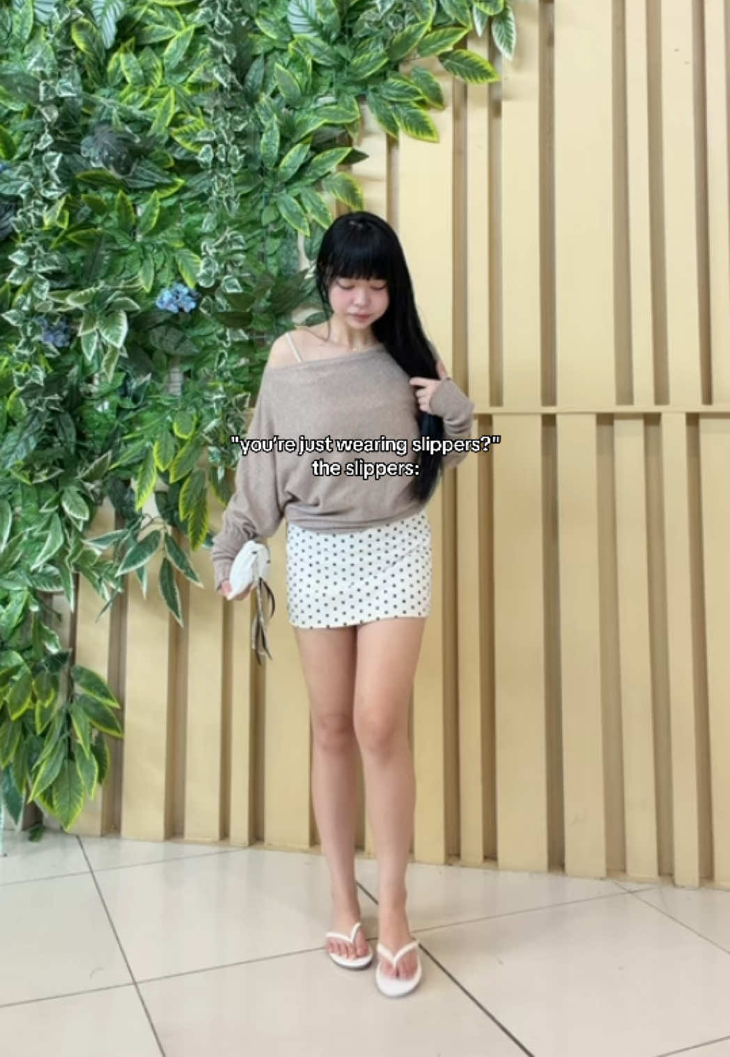 @ig: @kurixtee