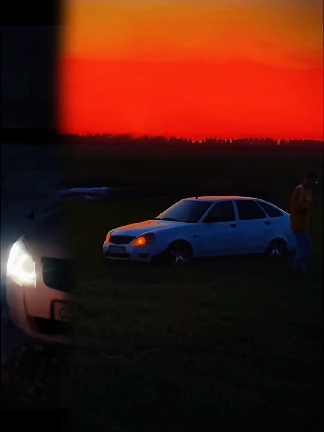 @Stogin8.88