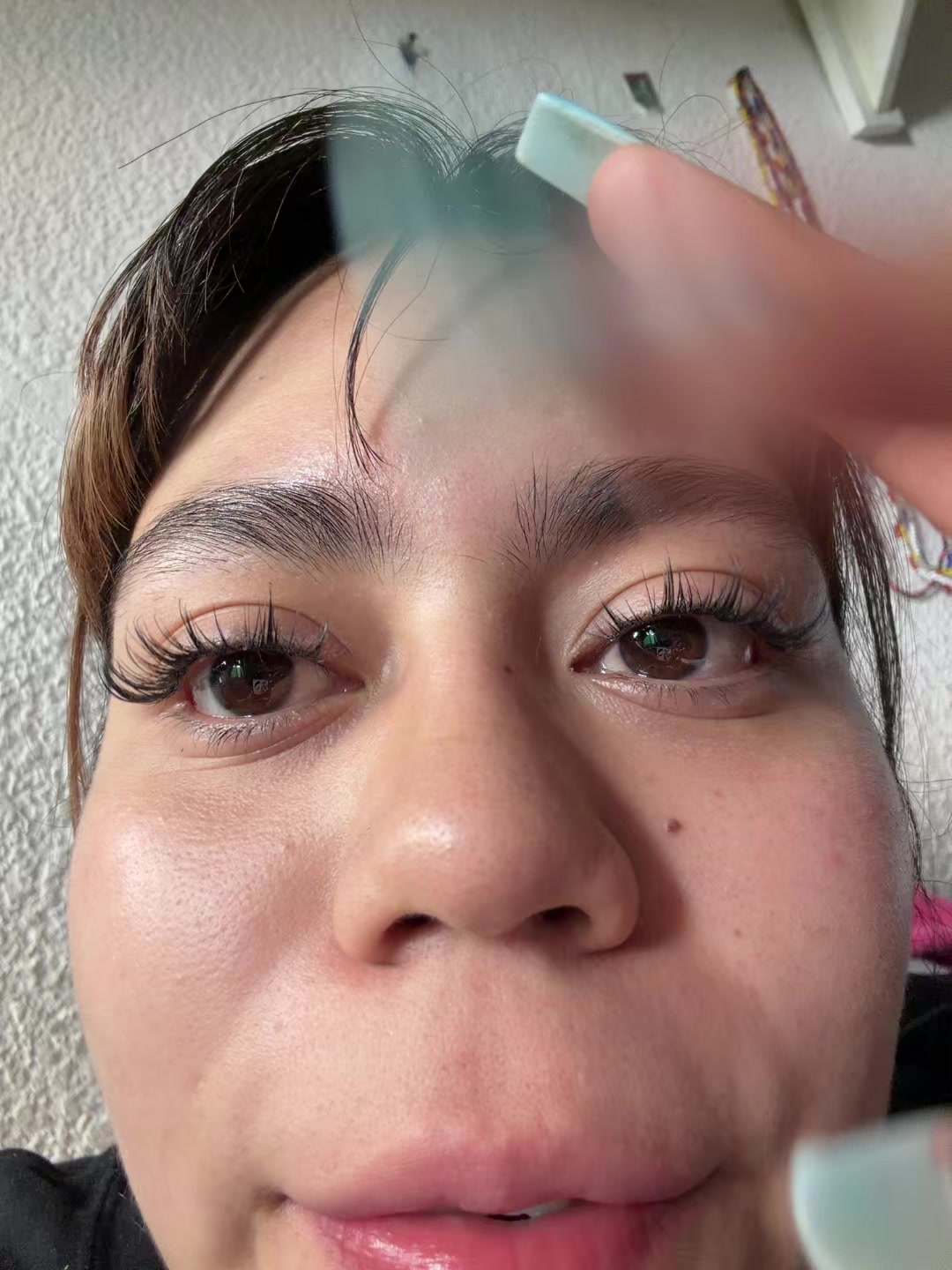 @Dimemamiporfavor