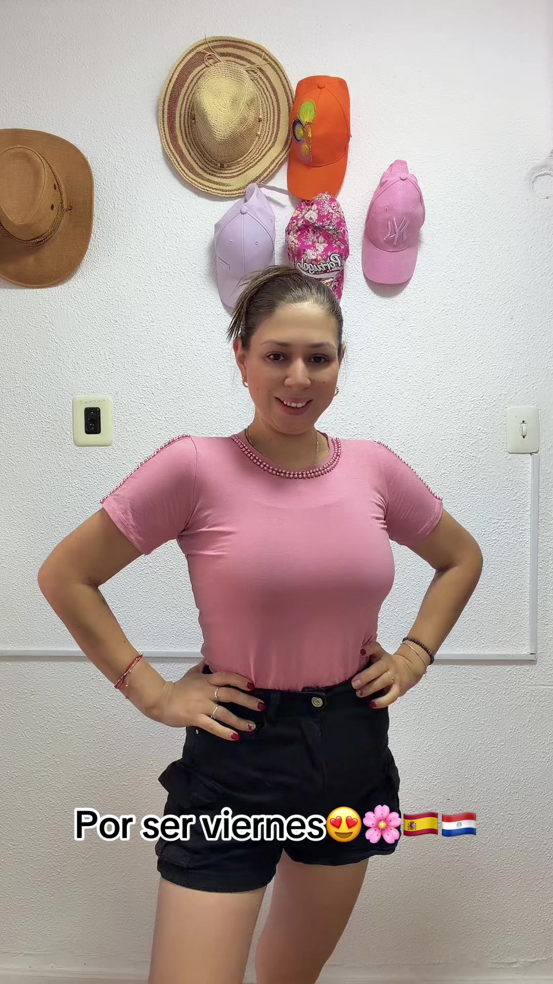 @Rosita Ramirez 🇪🇸🇵🇾🕊️🦋