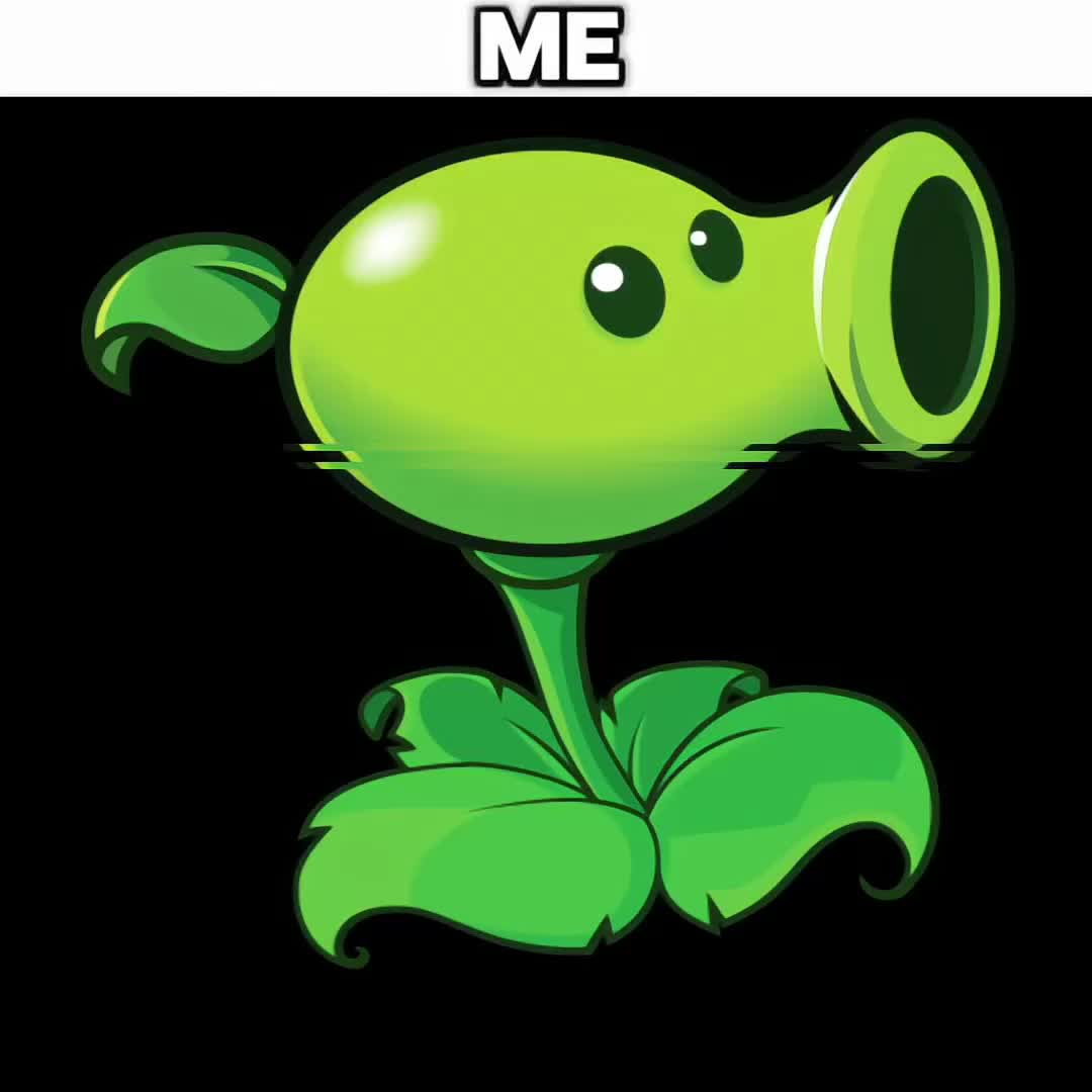@PvZFan