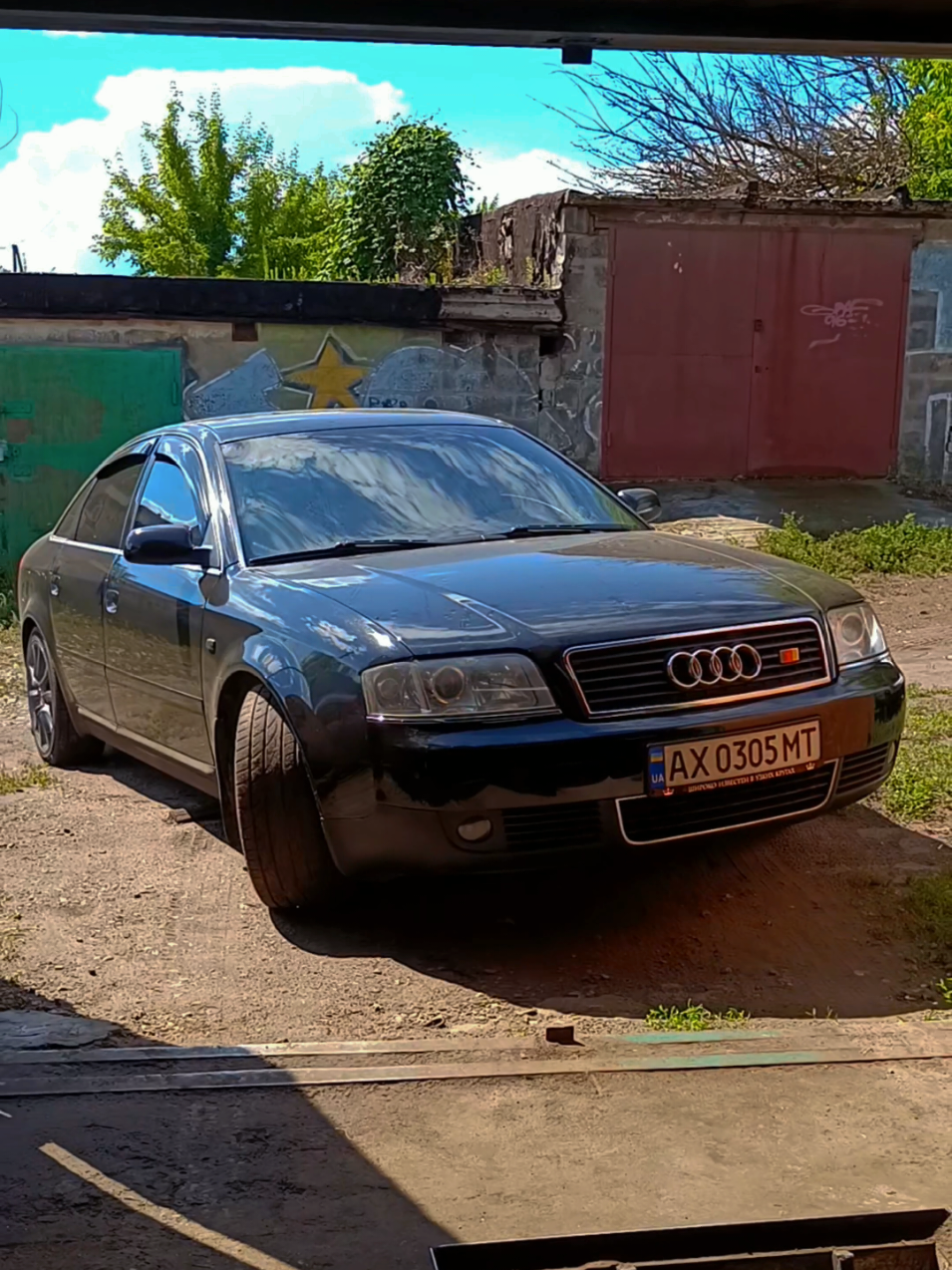 @VASAUTOZM