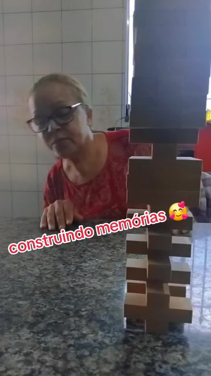 @María da Penha honorato