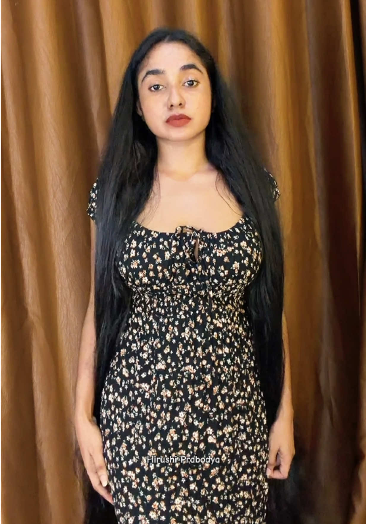 @Hirushi Prabodya